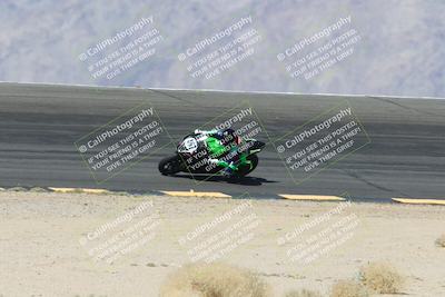 media/Apr-20-2025-CVMA (Sun) [[39090e8767]]/Race 4-Supersport Open/